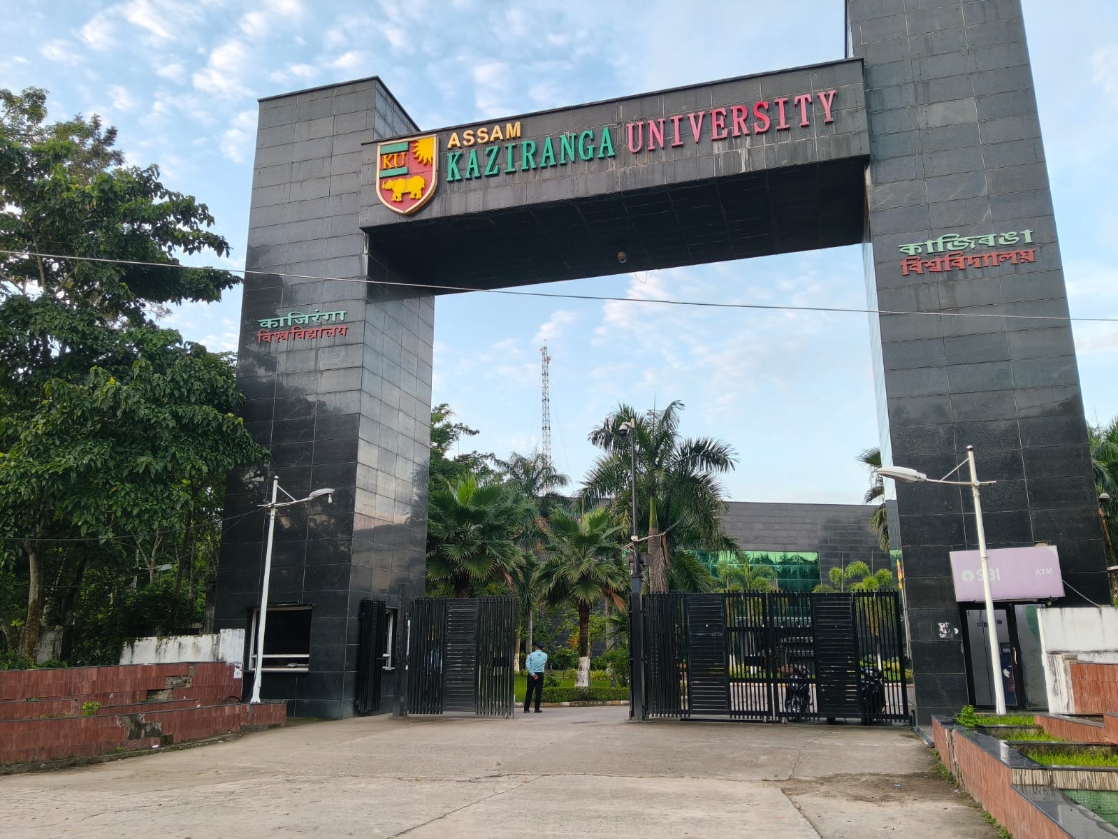 Noble Institute of Science and Technology Visakhapatnam Extra-Curricular photo (11) by Aadapa Komala Devi